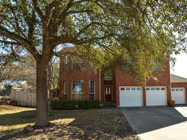 8401 Sweetness LN