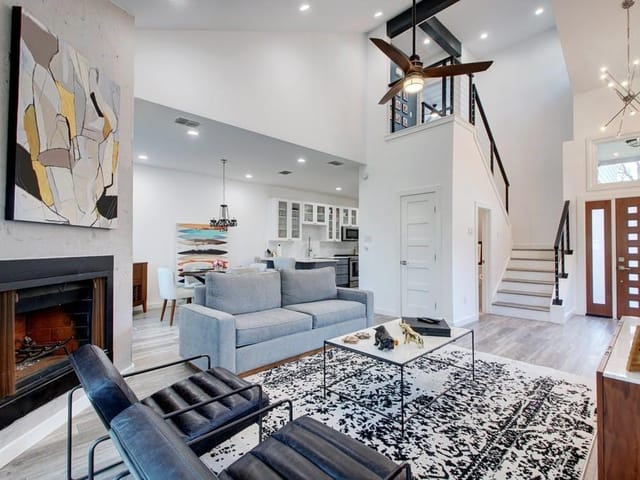 8402 Cima Oak Ln Unit #A-3