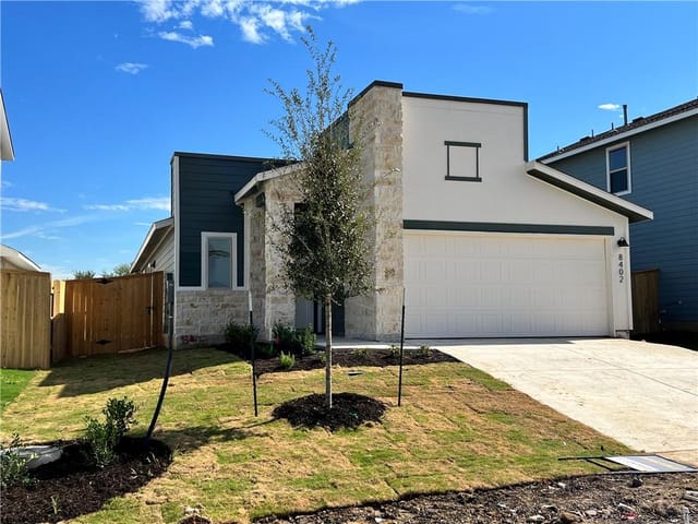 8402 Cottage Rose Dr