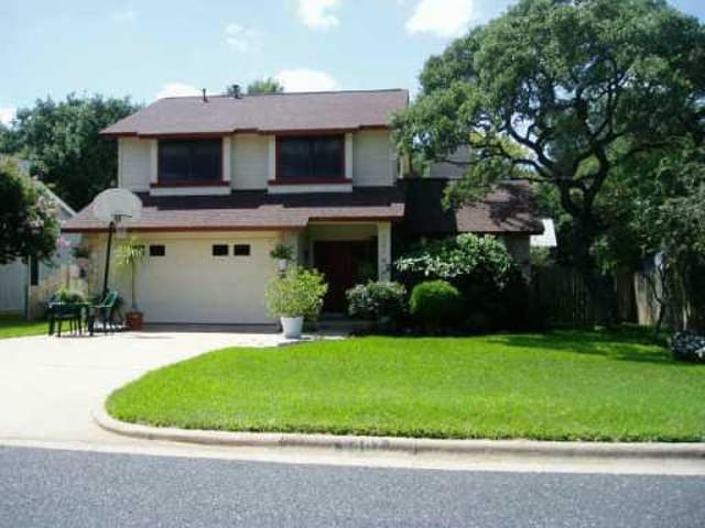 8402 Mauai