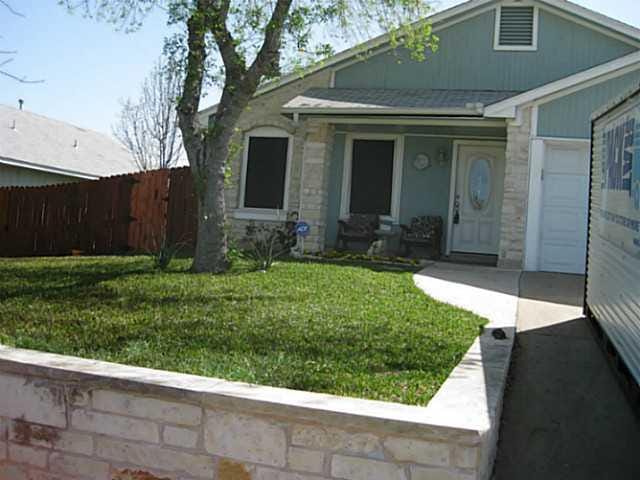 8403 Birmingham Dr