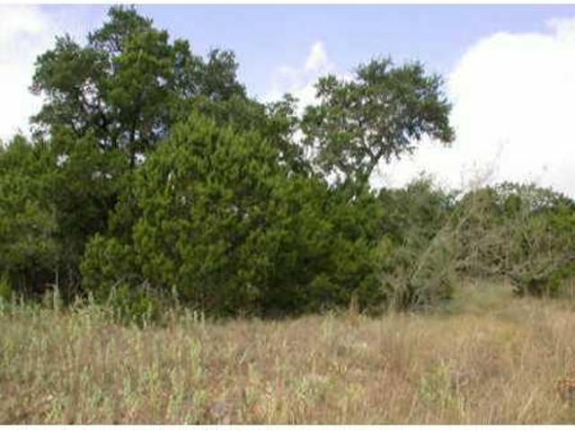 8403 Horseshoe Ledge