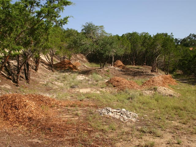 8403 Rock Cliff DR