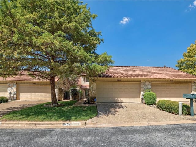 8404 Alta Verde Dr
