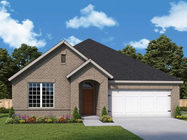 8404 Bouvreuil Dr