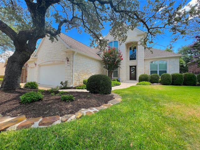8404 SWEET CHERRY Dr