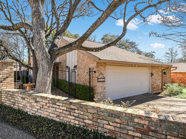 8405 Cima Serena CT