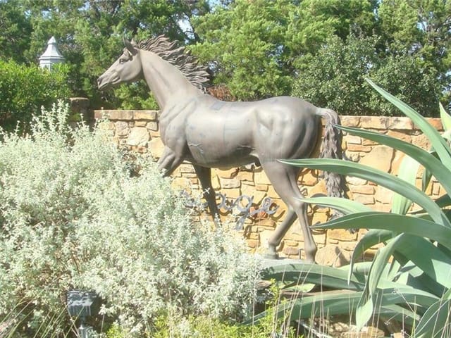 8405 Galeana Trace Cv