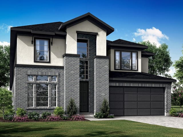 8405 Grenadier Dr