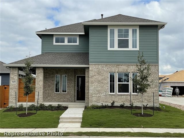 8405 Looksee Ln