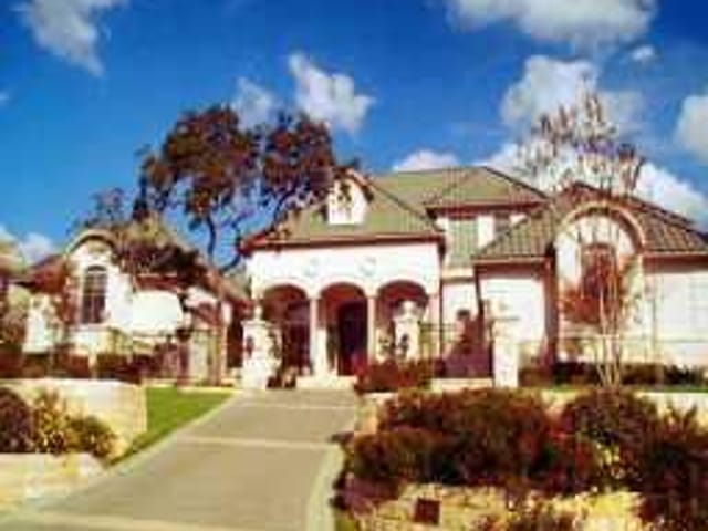8406 CHALKKNOLL DR