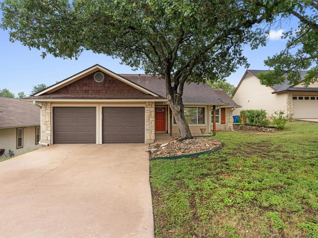 8407 Bargamin Dr