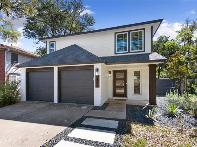 8407 Copano Dr