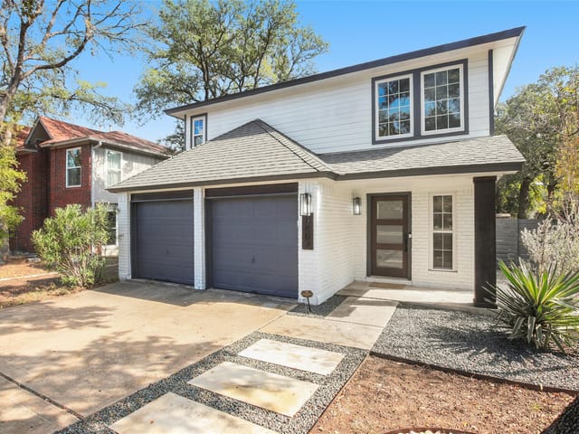 8407 Copano Dr