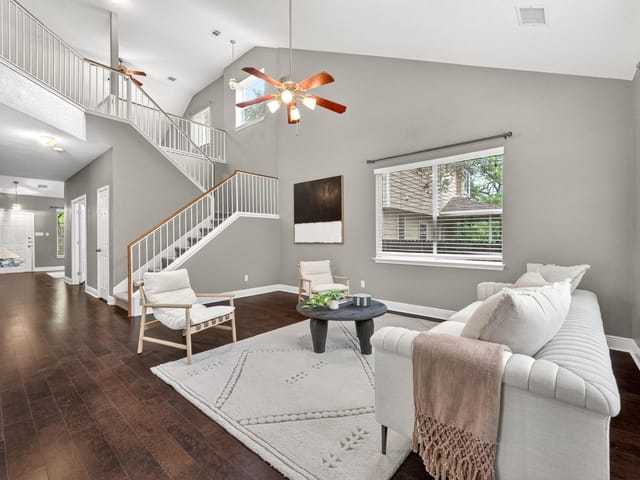 8407 Empress Blvd