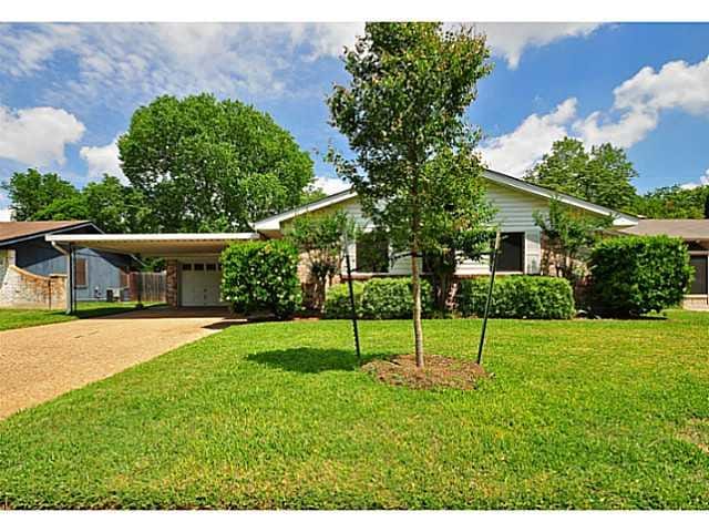 8407 Millway DR