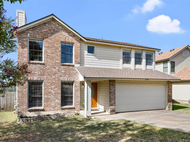 8407 Red Willow DR