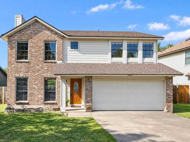 8407 Red Willow DR