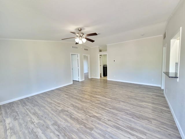 8407 Riverstone DR Unit #A