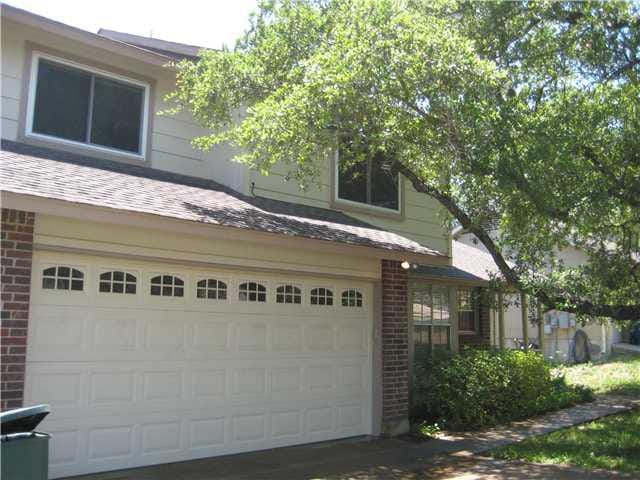 8407 Spring Valley DR