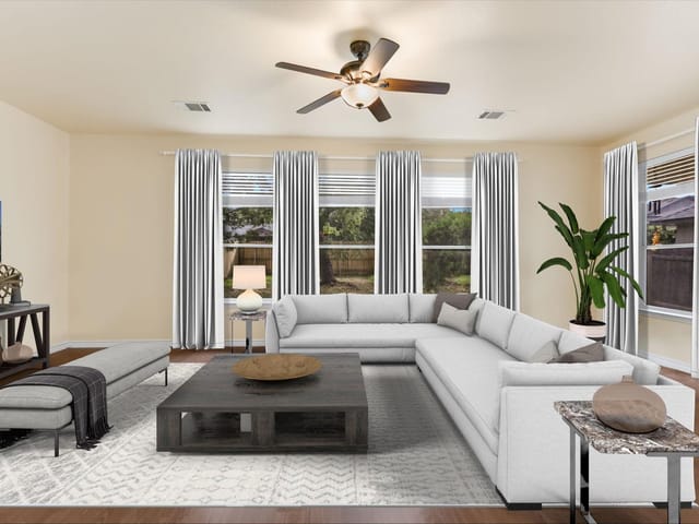 8408 Alvin High Ln