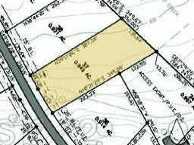 8408 Calera DR