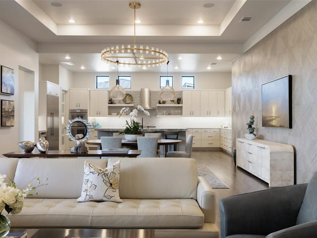 8408 CARRANZO DR