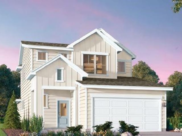 8408 Cottage Rose Dr