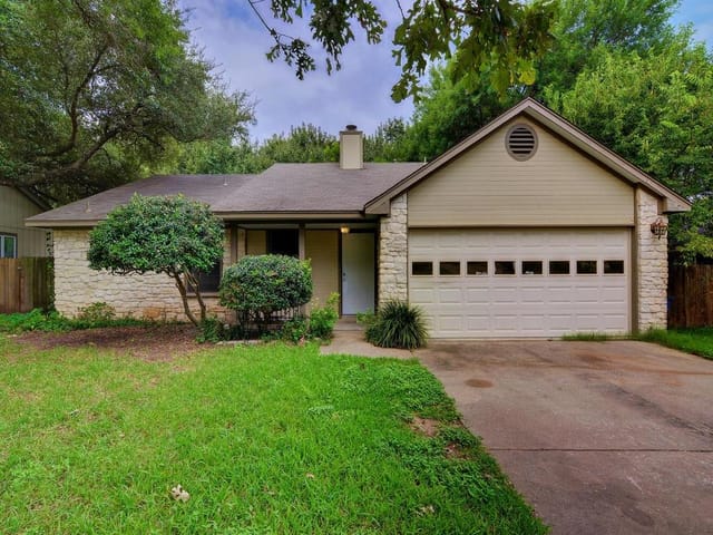 8408 Dixon Dr