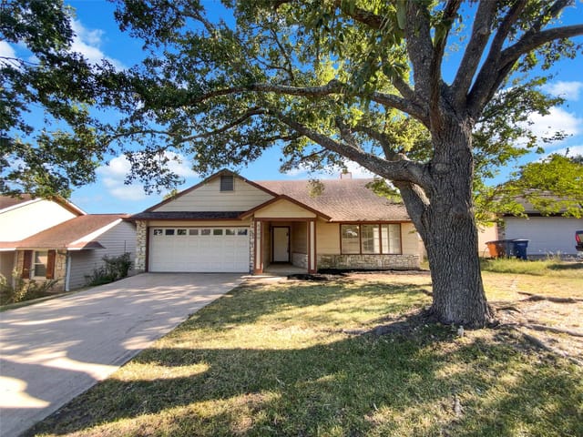 8409 Bargamin Dr