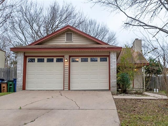 8410 Cockney Dr