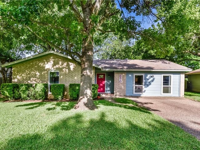 8410 Daleview Dr