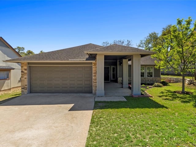 8411 Bargamin DR