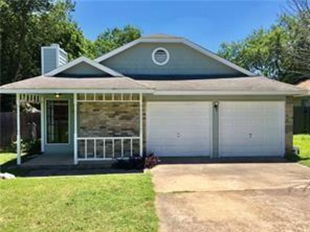 8411 Palace Pkwy