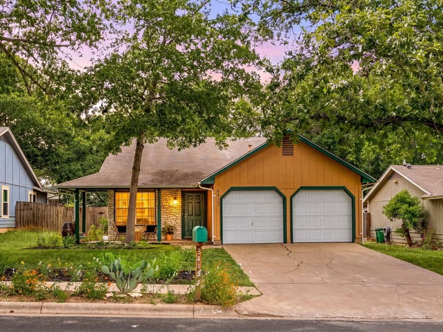 8412 Alabama DR