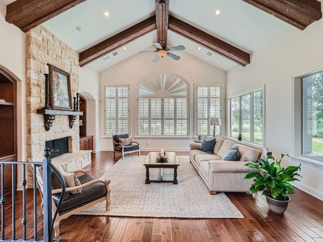 8412 Denali Pkwy Unit #1