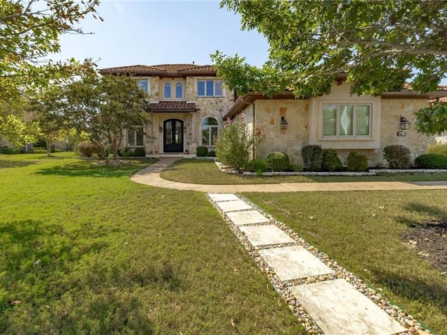 8412 Denali Pkwy Unit #2