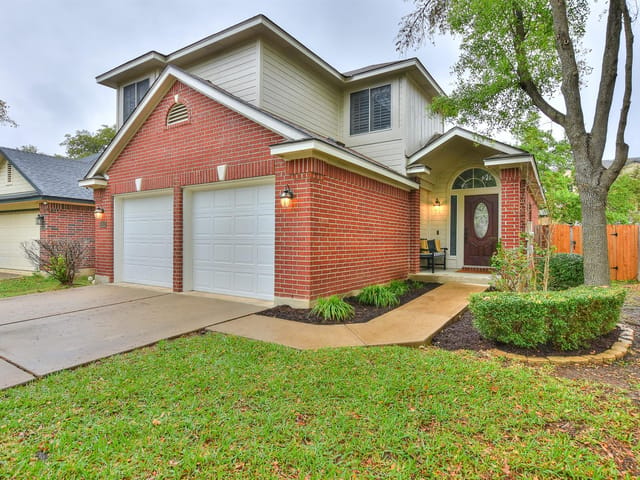 8412 Dulac Dr