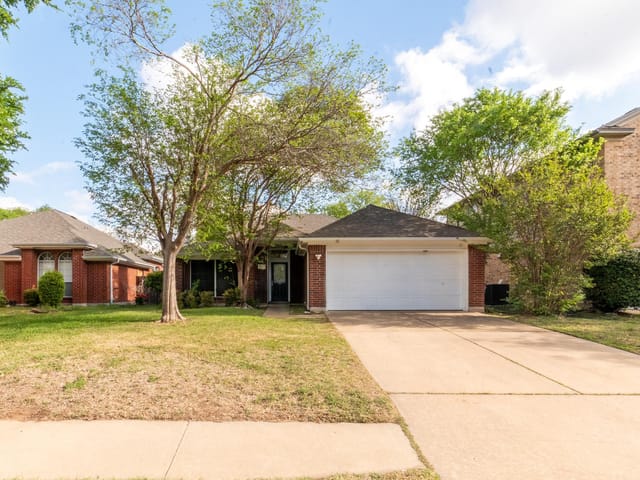 8412 HILL ROCK Dr