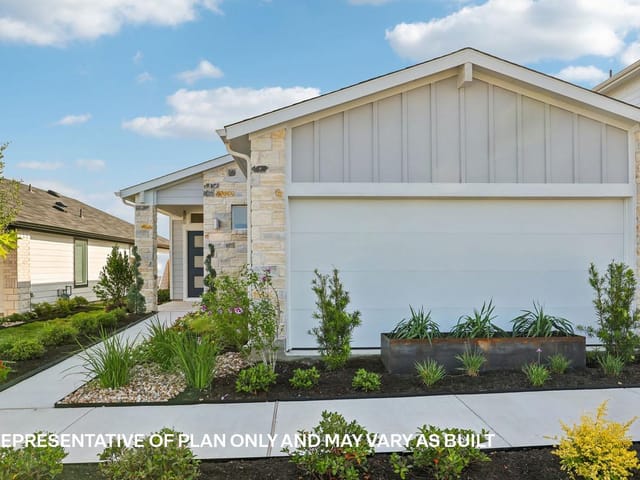 8412 Rhinestone RD