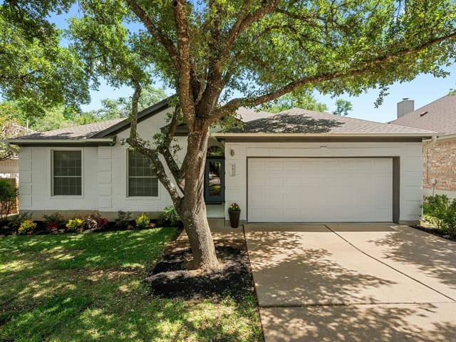 8413 Forest Heights Ln