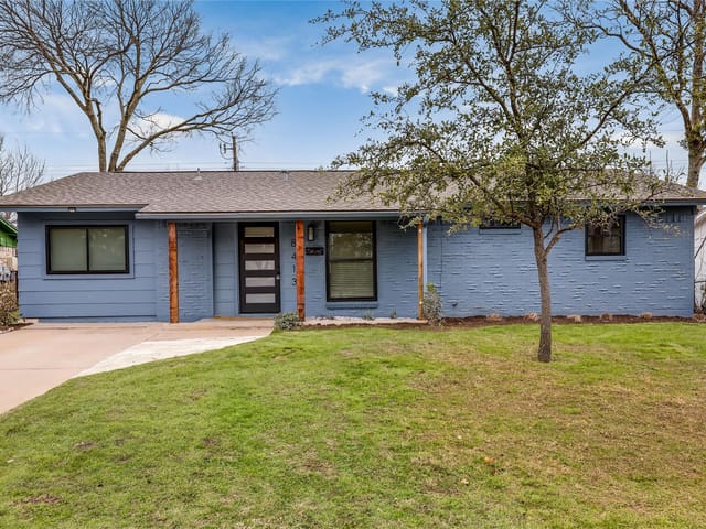 8413 Stillwood Ln