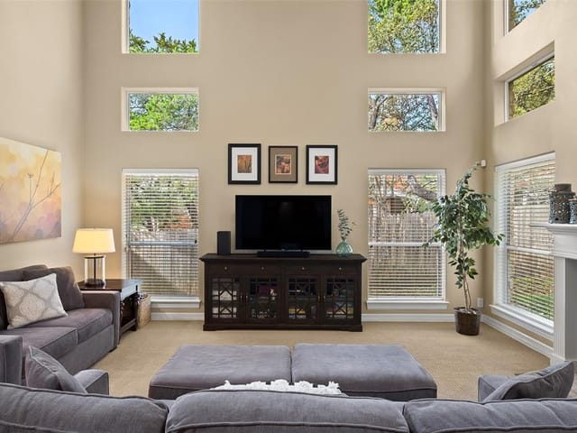 8416 Asmara Dr