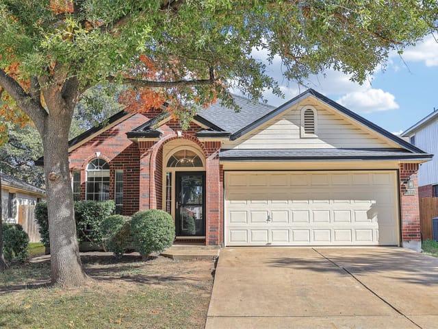 8416 Dulac Dr