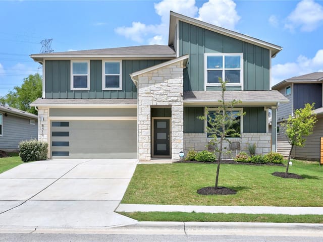 8416 Linda Michelle Ln
