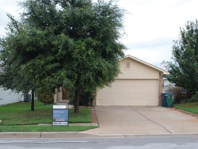 8417 Twiggy Ln