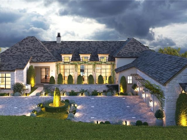 8417 Valerio Ln