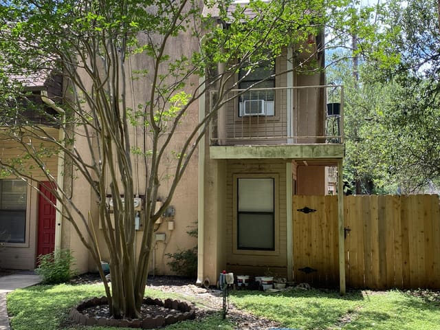 8418 Fathom CIR Unit #203