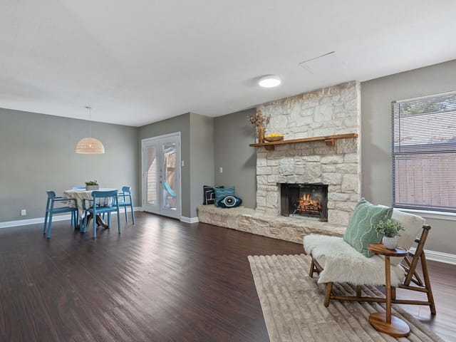 8418 Fathom Cir Unit #503