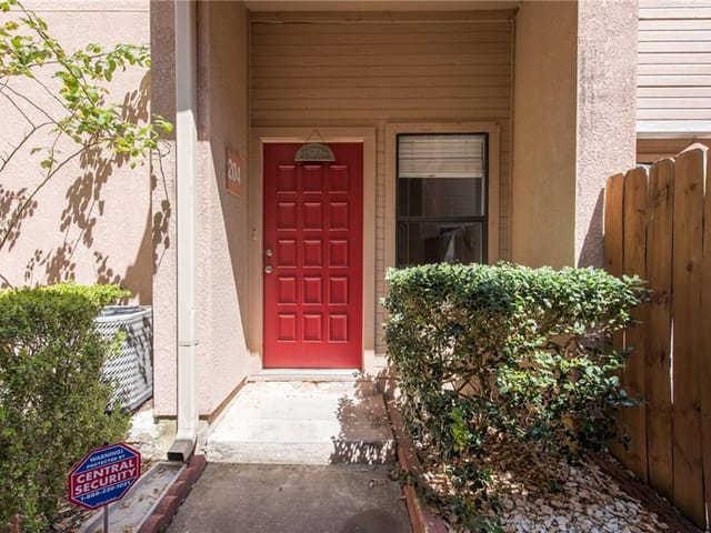 8418 Fathom Cir Unit #B-204